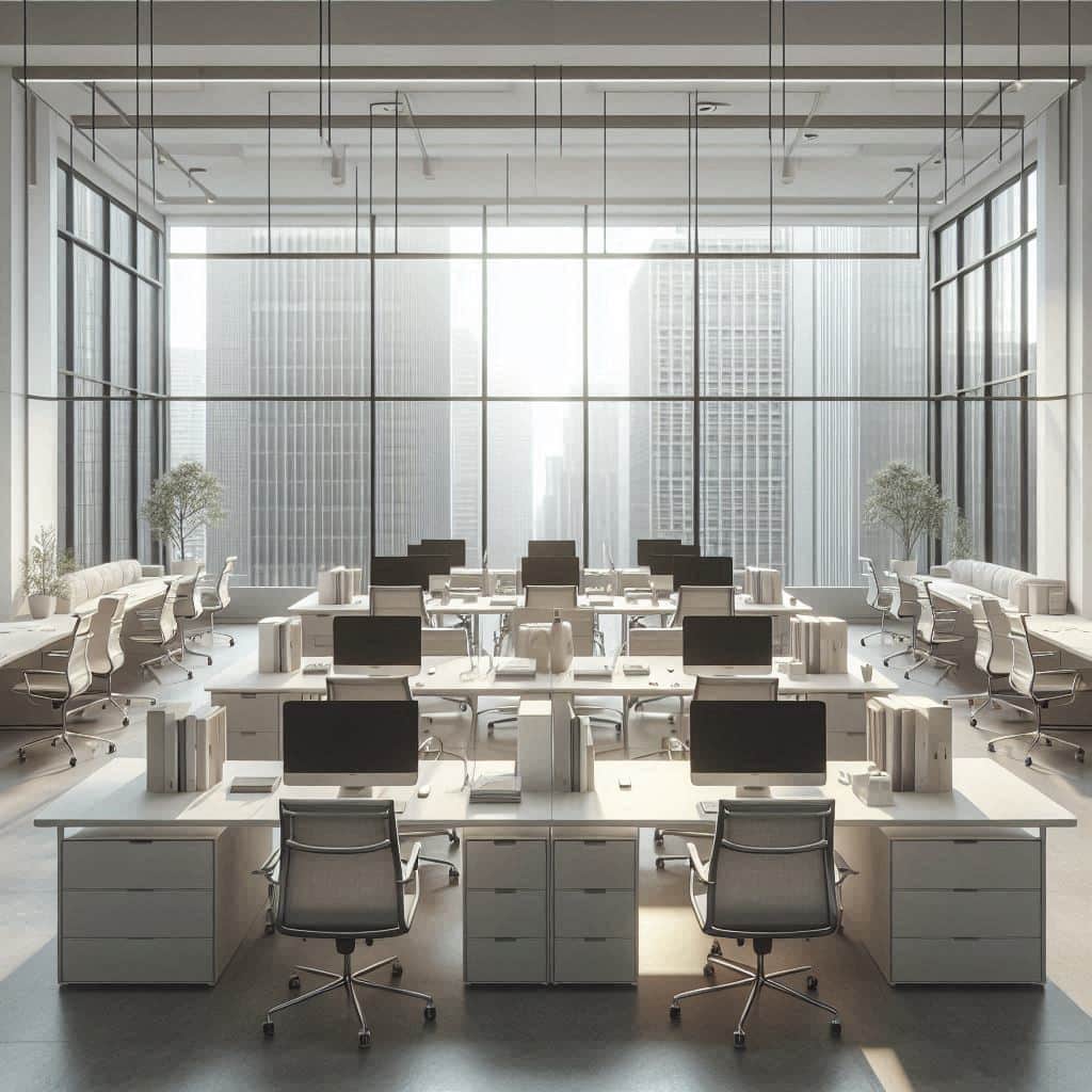 大厦名字文章配图